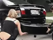 Naomi Watts - Ellie Parker (2005)