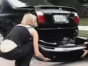 Naomi Watts - Ellie Parker (2005)