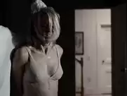 Naomi Watts - Funny Games (2008)