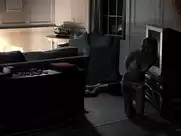 Naomi Watts - Funny Games (2008)