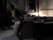 Naomi Watts - Funny Games (2008)