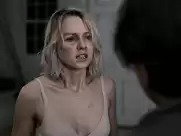 Naomi Watts - Funny Games (2008)
