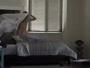 Naomi Watts - Mother and ChiId (2009)