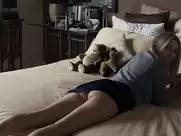 Naomi Watts - Mother and ChiId (2009)