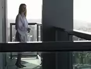 Naomi Watts - Mother and ChiId (2009)