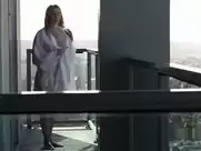 Naomi Watts - Mother and ChiId (2009)