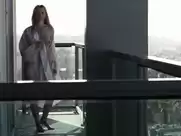 Naomi Watts - Mother and ChiId (2009)