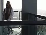 Naomi Watts - Mother and ChiId (2009)