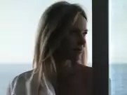 Naomi Watts - Mother and ChiId (2009)