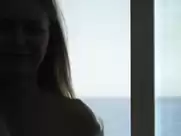 Naomi Watts - Mother and ChiId (2009)