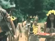 Klaudia Koronel nude, Sofia Valdez nude, Beverly Salviejo nude in Anakan mo ako (1999)