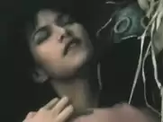 Klaudia Koronel nude, Sofia Valdez nude, Beverly Salviejo nude in Anakan mo ako (1999)