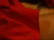 Maria Rohm, Diana Lorys - The Bloody Judge