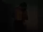 Rooney Mara nude in Una (2016)