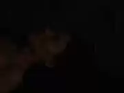 Rooney Mara nude in Una (2016)