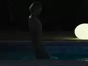 Toni Collette nude in Madame (2017)