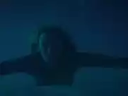 Toni Collette nude in Madame (2017)