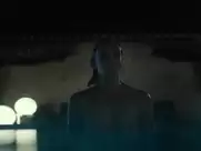 Toni Collette nude in Madame (2017)