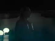 Toni Collette nude in Madame (2017)