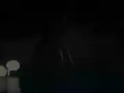 Toni Collette nude in Madame (2017)