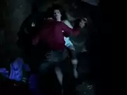 Willeke van Ammelrooy - Het Verloren Paradijs (1978)