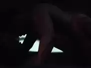 Adele Exarchopoulos nude in Le Fidele (2017)