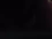 Adele Exarchopoulos nude in Le Fidele (2017)