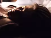 Adele Exarchopoulos nude in Le Fidele (2017)