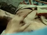 Naomi Watts - The Impossible (2012)