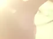 Naomi Watts - The Impossible (2012)