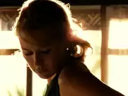Naomi Watts - The Impossible (2012)