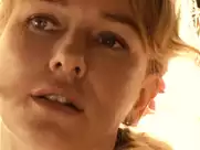 Naomi Watts - The Impossible (2012)