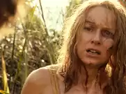 Naomi Watts - The Impossible (2012)