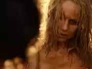 Naomi Watts - The Impossible (2012)