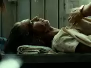 Naomi Watts - The Impossible (2012)