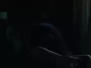 Naomi Watts, Robin Wright - Adore (2013)