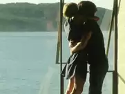 Naomi Watts, Robin Wright - Adore (2013)