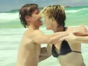 Naomi Watts, Robin Wright - Adore (2013)