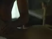 Naomi Watts, Robin Wright - Adore (2013)