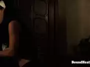 Aiko May - The Submission of Sophie(2017)