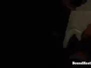 Aiko May - The Submission of Sophie(2017)