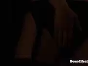 Aiko May - The Submission of Sophie(2017)