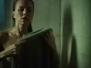 Naomi Watts - Sunlight Jr. (2013)