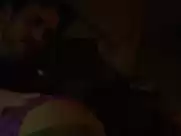 Naomi Watts - Sunlight Jr. (2013)