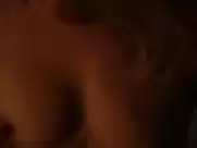 Naomi Watts - Sunlight Jr. (2013)