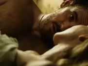 Naomi Watts - Sunlight Jr. (2013)