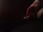 Gina Lindas Theodorsen nude in Pa Fylla s01e02 (2016)