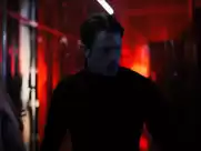 Hannah Rose May nude, Hayley Law - Altered Carbon s01e09-10 (2018)