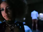 Hannah Rose May nude, Hayley Law - Altered Carbon s01e09-10 (2018)