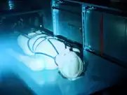 Hannah Rose May nude, Hayley Law - Altered Carbon s01e09-10 (2018)